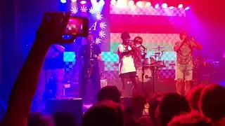 Jeff Rosenstock - SKA DREAM - ***SKA