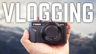 Best Vlogging Camera 2020 (Fujifilm xt4,Sony zv1 &More ) Top 10