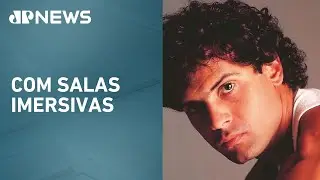 Exposição 