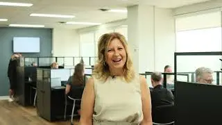 Search Engine People - We Speak Fluent Google