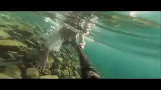 GoPro Argentina