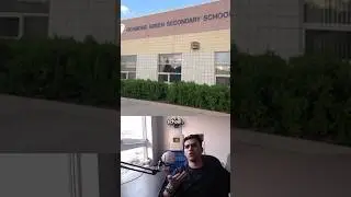 Секретные коды, о которых вы, вероятно, не знали 🤔