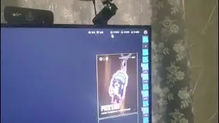 Bugs In Valorant Unlimited VP Coin