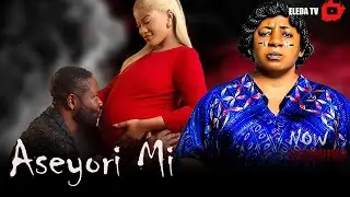 ASEYORI MI [ MY SUCCESS ]- Latest Yoruba Movie 2026 Drama;Linda Adedeji, Mide FM Abiodun, Adunni Ade