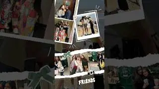 Aesthetic Friends IG Story ideas #aesthetic #instagram #storyideas #friends