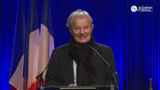Forum de l'Aventure Maritime : 