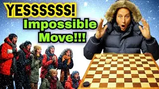 Yes! 99% Players Miss These Rare Combinations | Even Masters Are Shocked