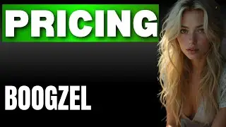 Boogzel Clothing Review Pricing Explained  What You Get for Your Money