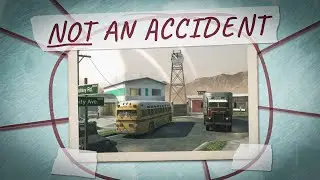 How Nuketown DESTROYED Map Design