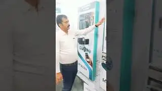 INDUSTRY 4 0 IOT IOT GATEWAY #shorts