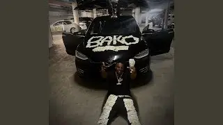 BAKO CA.