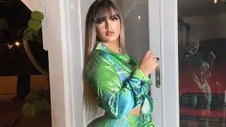 Elly La Bella ~ plus size curvy beauty ~ bio,facts,wiki,networth ~ InstaModels