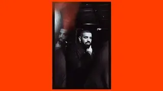 DRAKE X HEADIE ONE TYPE BEAT - 