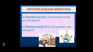 Manfaat Biologi & Metode Ilmiah