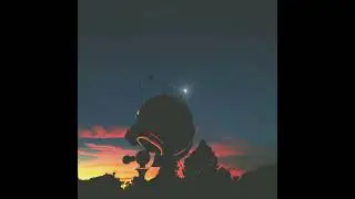 Pretty Lights Rarities