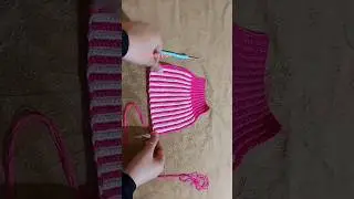 crochet socks design/socks banane ka tarika/moza design/crochet socks for beginners/crochet booties