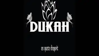 Dukah - Ind&eacute;pendant feat. Harmop&eacute;e