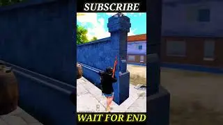 1v5 CLUTCH in NEW UPDATE