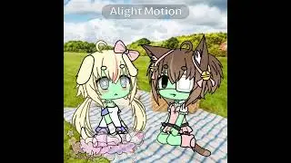 do u have any ibuprofen.. #shorts #gachalife #trend #tweening #garden #cutecore #cutegore
