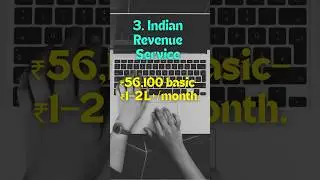 Government jobs! #shortsfeed #viralshorts #youtubeshorts #jobs #govtjobs #govtexam #civilservices