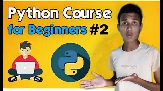 Variables and Data types in python Lec 2 | detail explain | #pythonprogramming  #hacking #trend