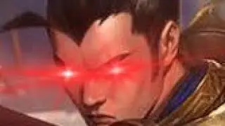 Xin Zhao.Exe