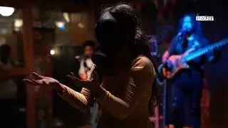 পাথরের প্রেম -২ | Interactive Live Poetic Rock Performance