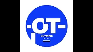 Olympic Trance 61 With Angel Ace (22-12-2025)