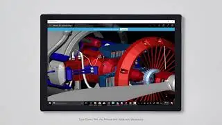 Surface Pro &ndash; the ultimate laptop for engineering students