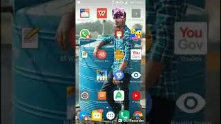 Hitman sniper APK + obb download with gameplay proof