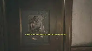 Rajae Rameek Plays Resident Evil Village Pt 6