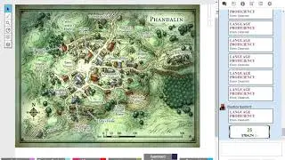 stupid nat 20