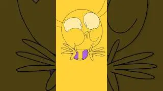 devour #shorts #animation #bugs