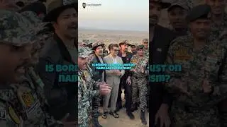 Is Border 2 Earning Because of its Name & Patriotism #bollywood #border2 #varundhawan