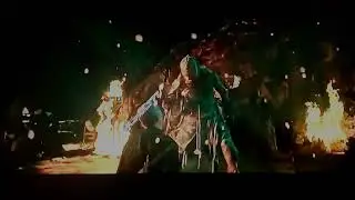 Jawan Movie Teaser || Shahrukh Khan #like #share #subscribe