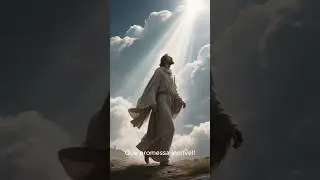 The Confession of Sins