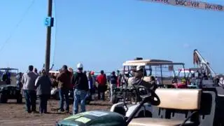 VID00616