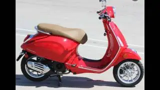 An object-based history of Italian design | Introduction