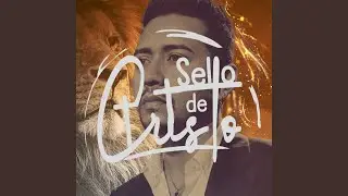 Coros de Avivamiento