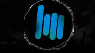 CONTRAST Trap bass and melody