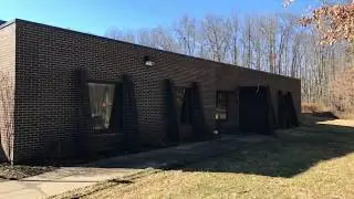 Prime Commercial Warehouse For Sale