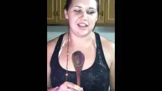 20120207 011049