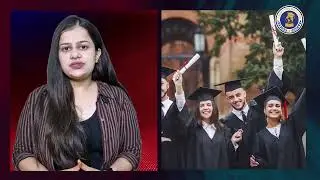 Top International Universities Opening Campuses in India | UG & PG Admissions 2025