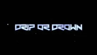 C Woodz - Drip or Drown (Official Music Video)