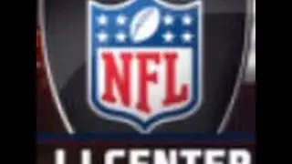 Madden 13 JJ Center CCM Roster (New England Patriots, 2013 Season)