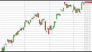 CAC 40 Technical Analysis for October 15, 2013 by FXEmpire.com