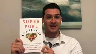 Good Fats vs. Bad Fats - Become a Better Fat Burner on KETO!
