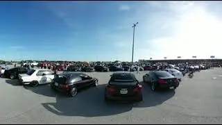 Paul Walker Memorial meet Royal Purple Raceway(4)