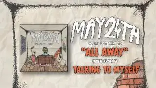 May 24th 