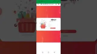 How to complete the details of a CHYMALL VIP account